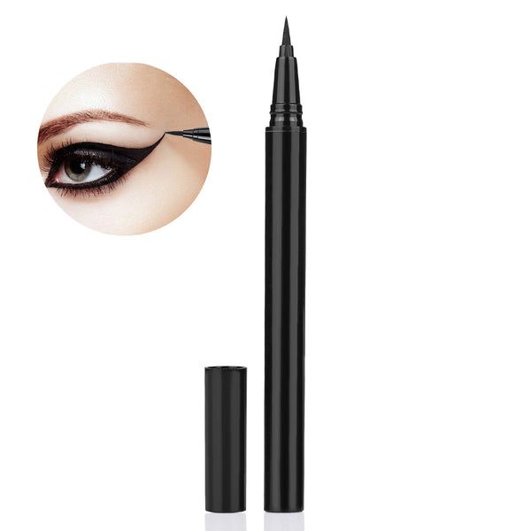 6 PAAR MAGNETISCHE KÜNSTLICHE WIMPERN-PALOMA BEAUTIES