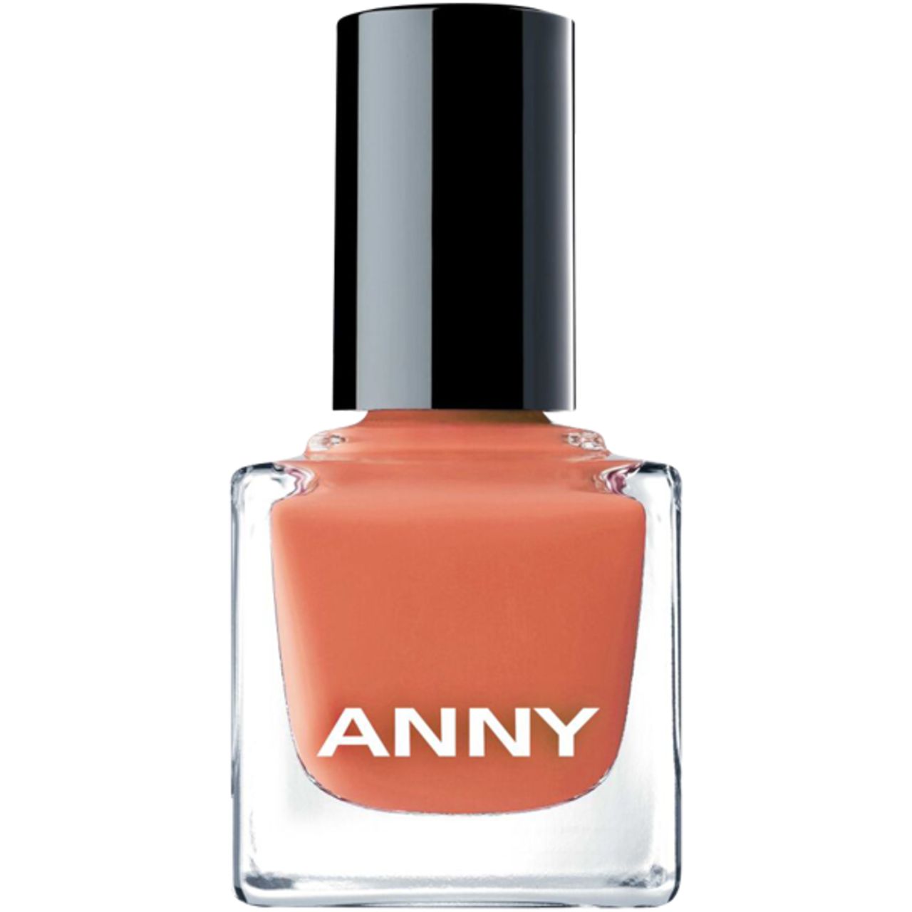 Anny, Nail Polish