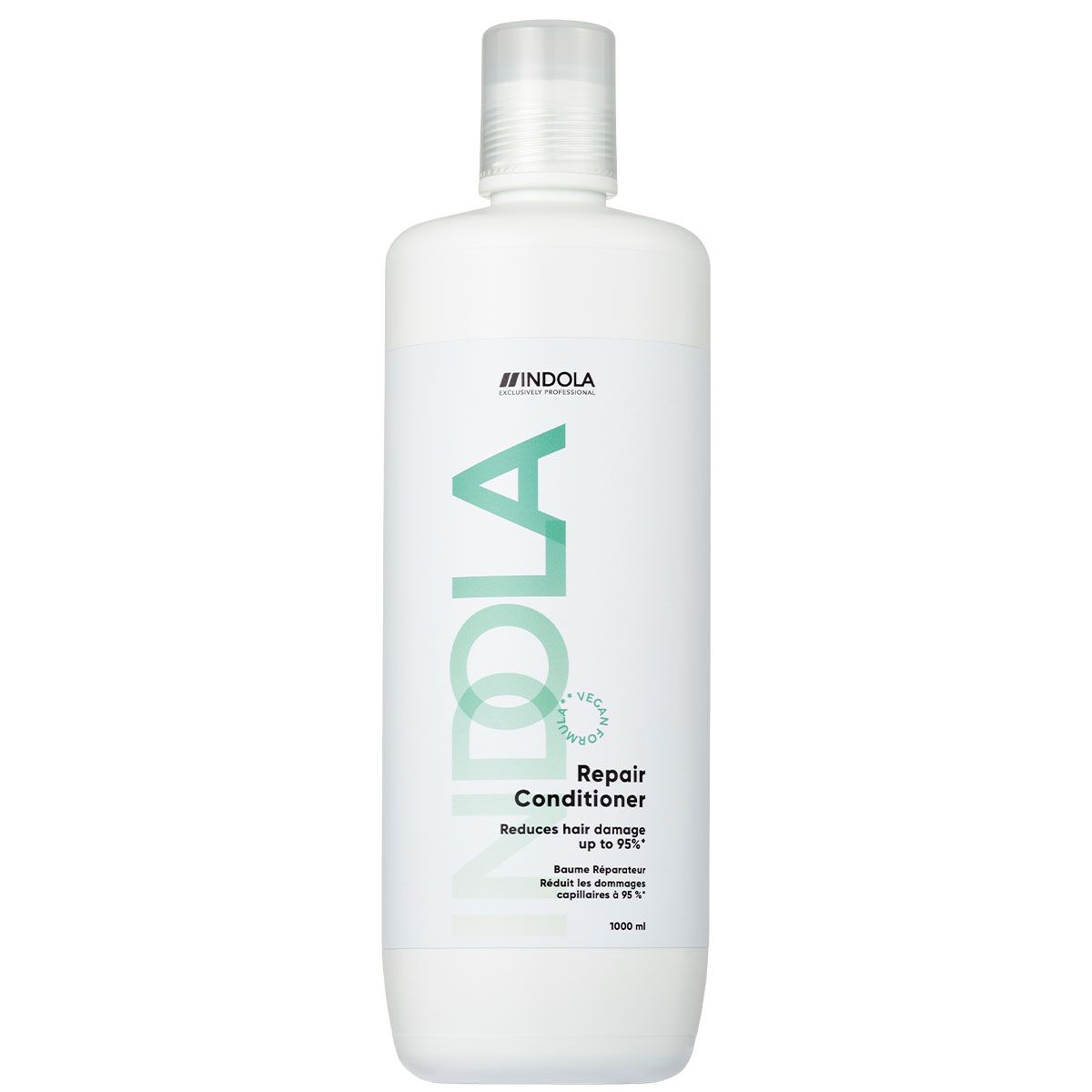 Indola - Repair Conditioner 1000 ml