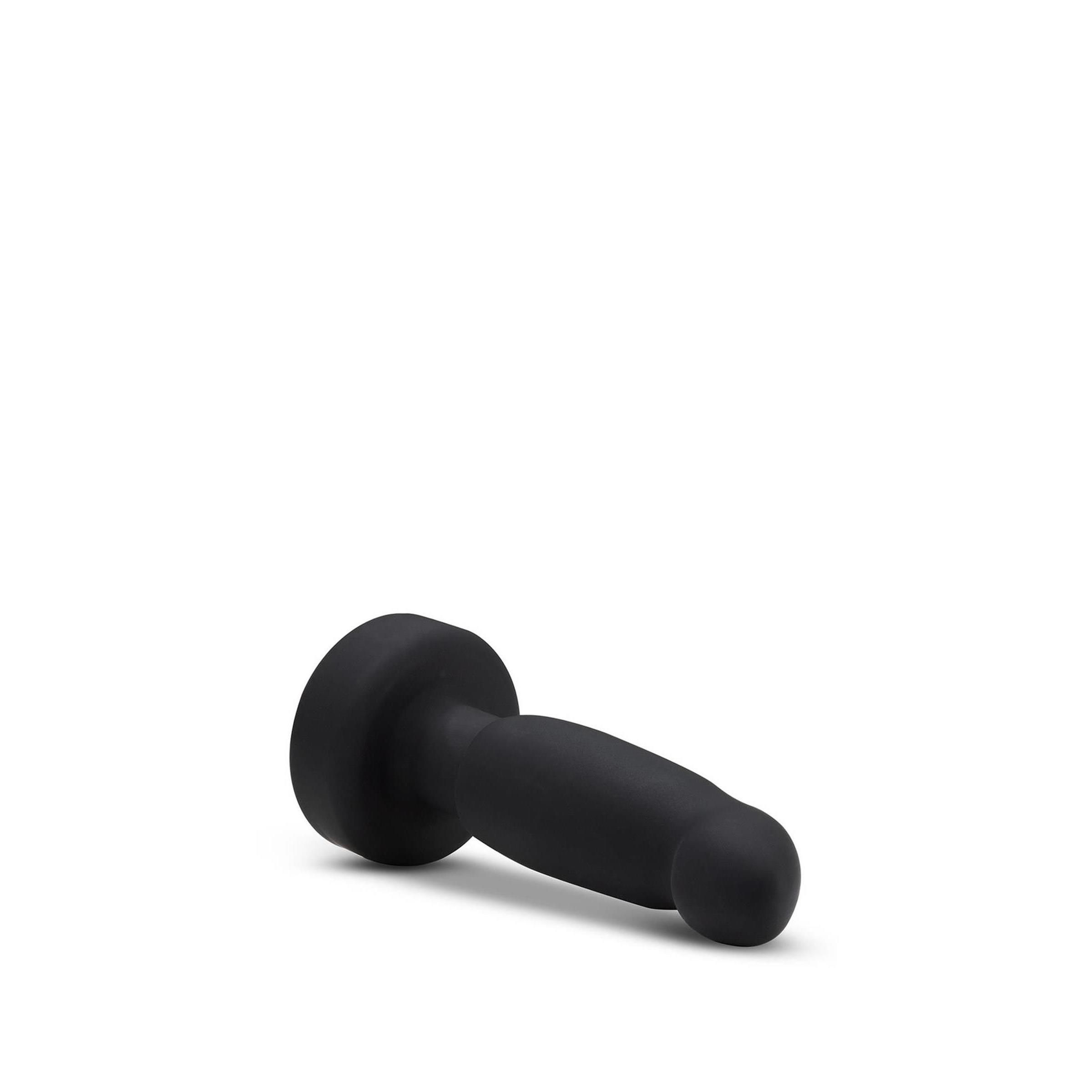 Blush - ANAL ADVENTURES PLATINUM CIRCUIT Plug