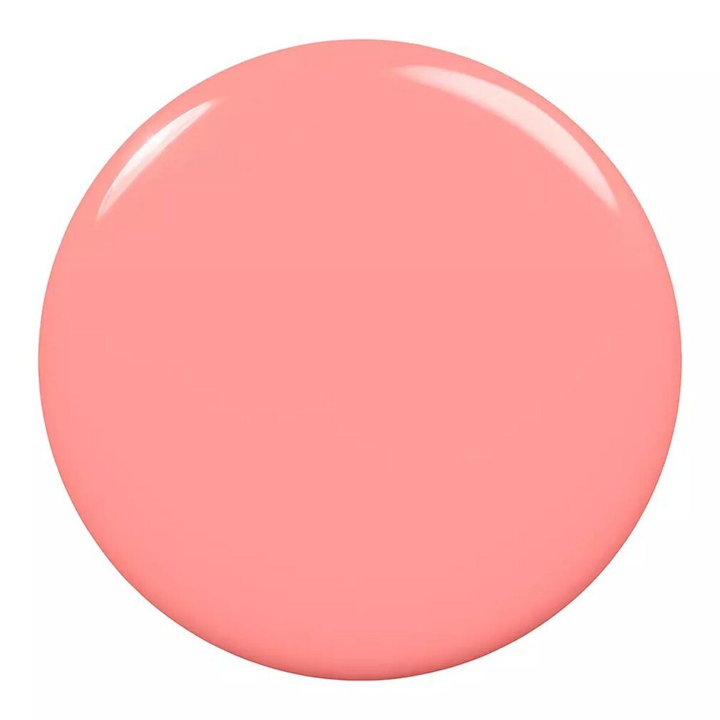 Essie Nail Lacquer 834-Spring Awakening