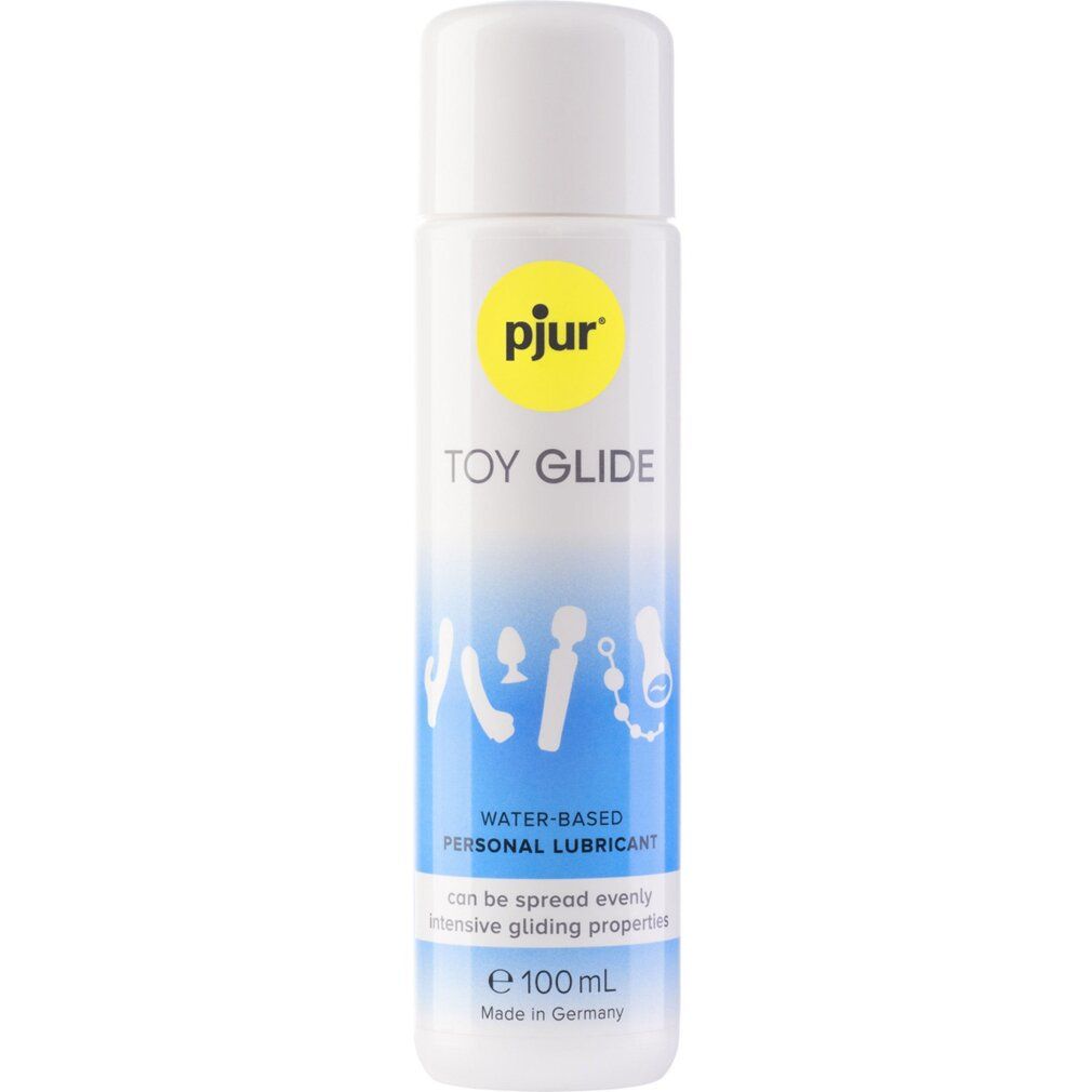 pjur® *Toy Glide*