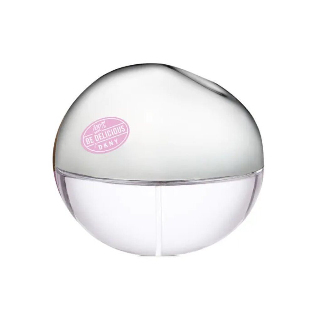 Donna Karan Be 100% Delicious Eau De Perfume Spray