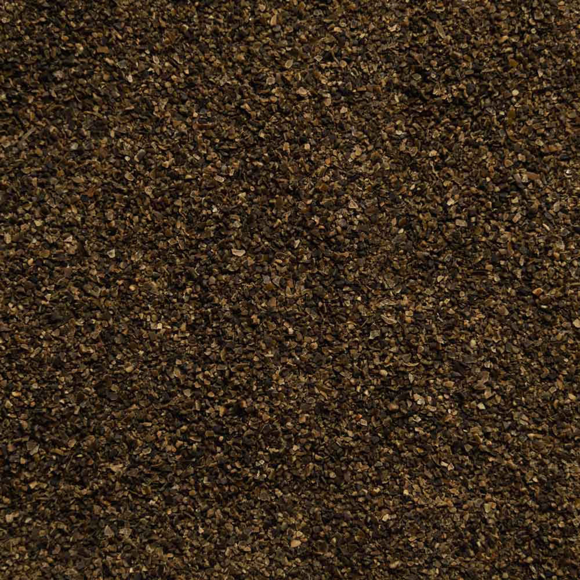 Biotiva Kelp Pulver Bio