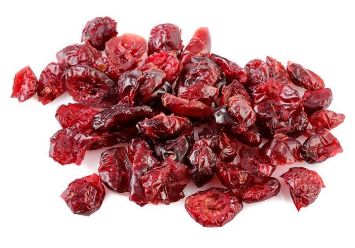 buXtrade Cranberries