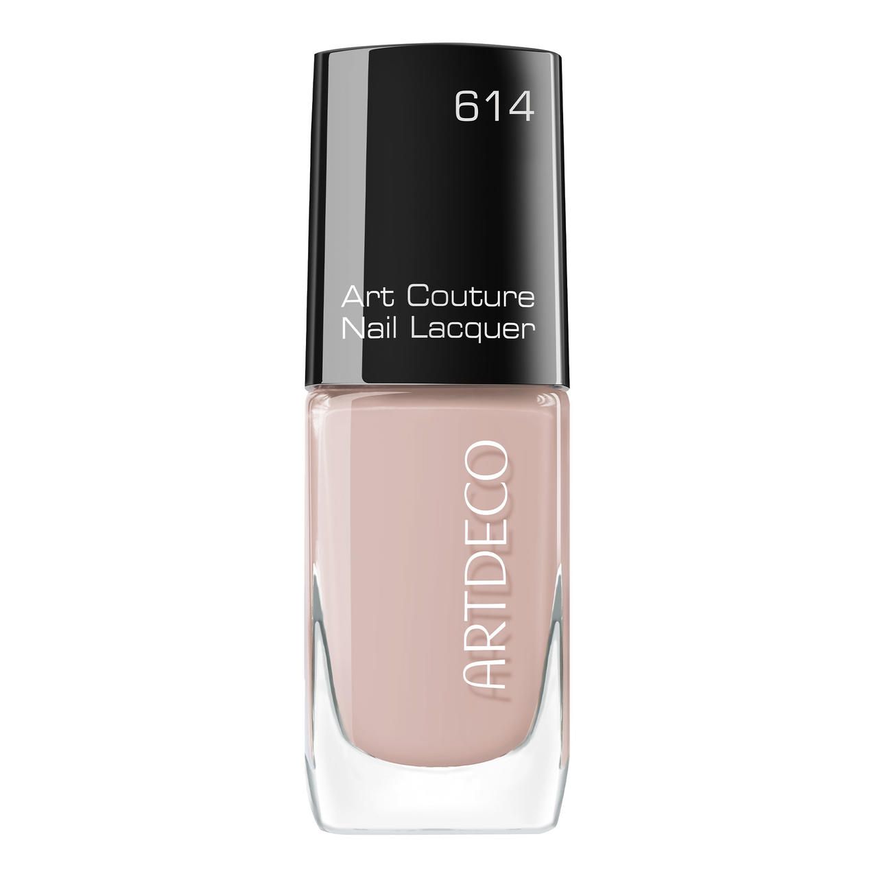 Artdeco, Art Couture Nail Lacquer