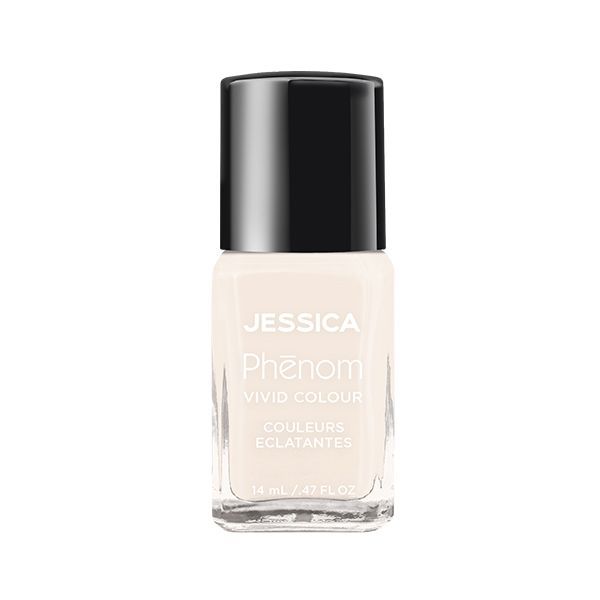 JESSICA Cosmetics Phenom Vivid Colour