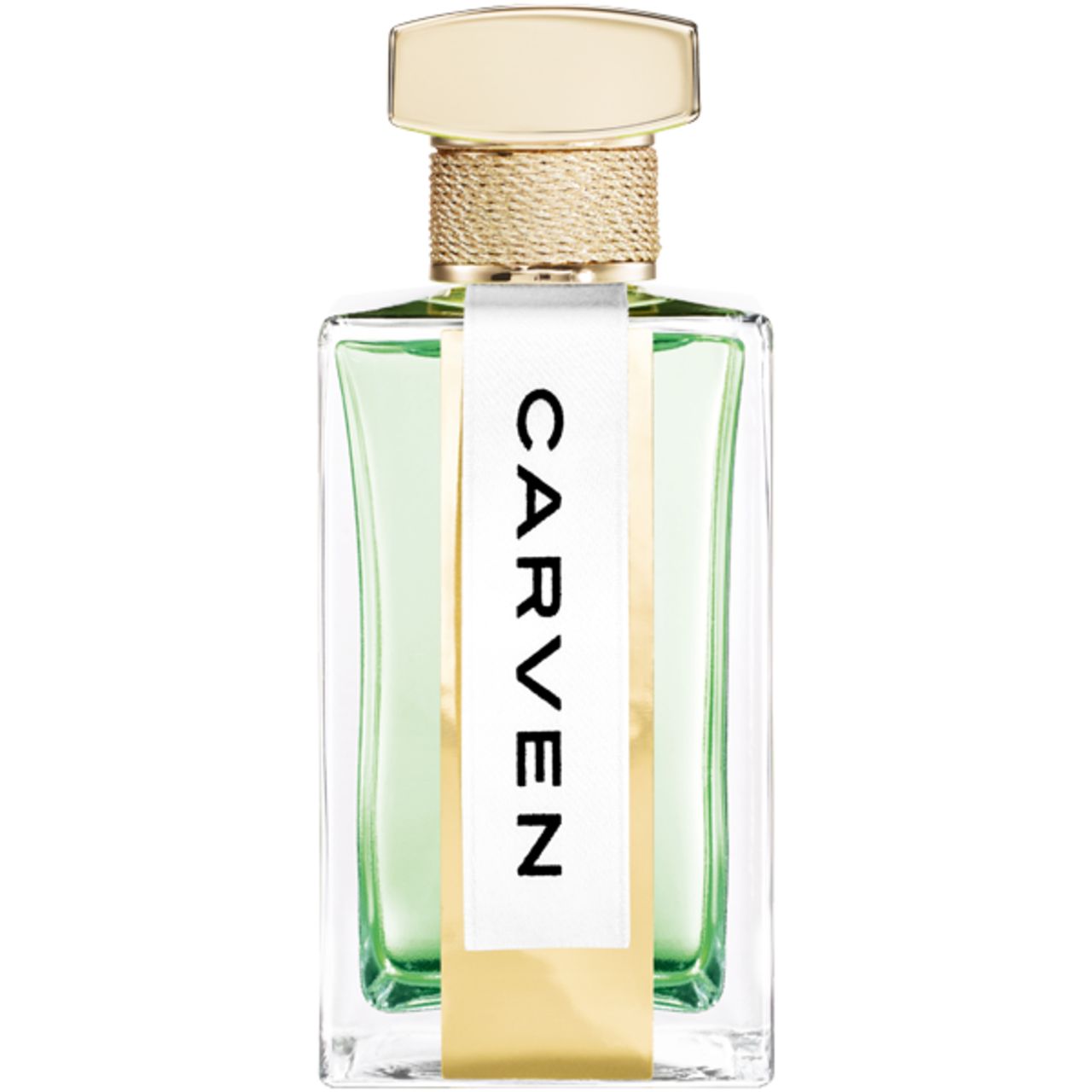 Carven, Paris Seville E.d.P. Nat. Spray