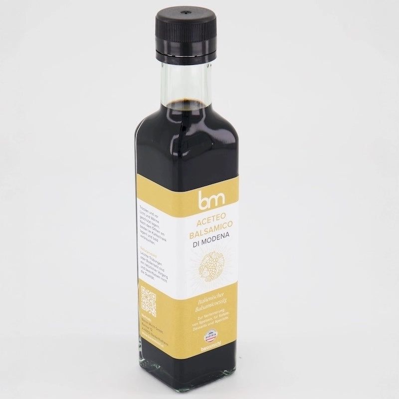 Balsamico di Modena Essig