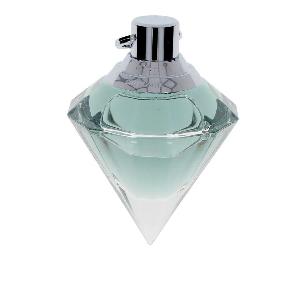Chopard, Wish E.d.P. Nat. Spray