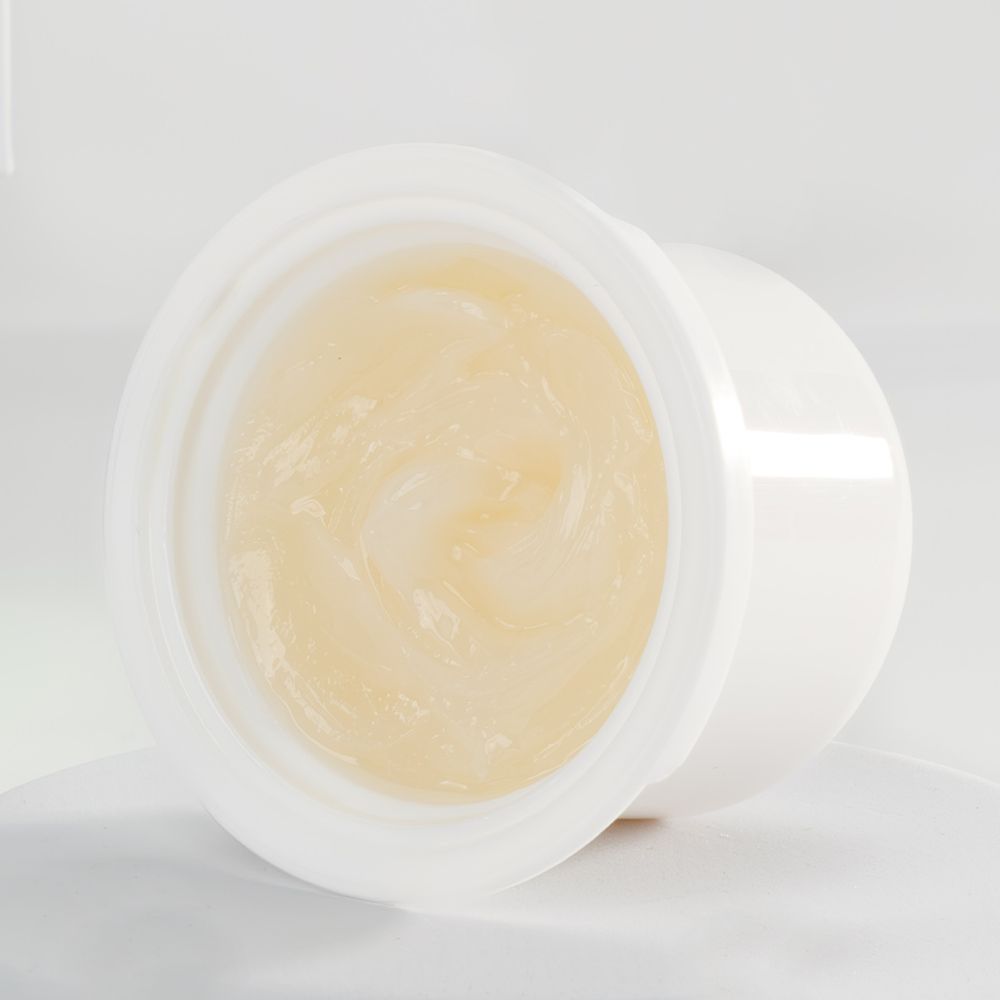 iNEENOS. -  Refill avocuddle! Cleansing balm