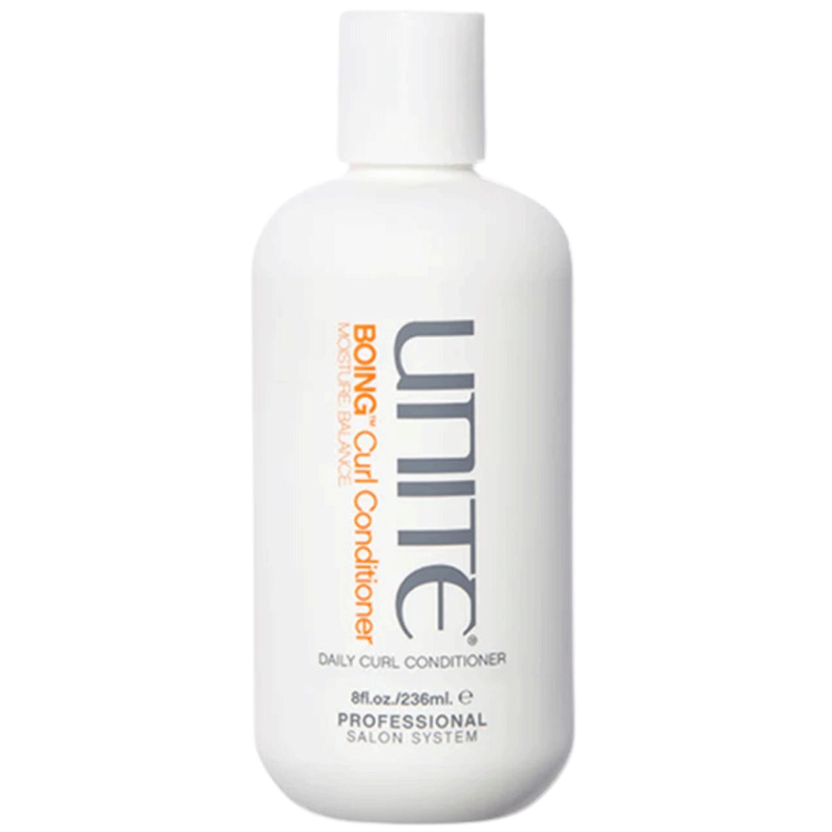 Unite - Boing Curl Conditioner 236 ml