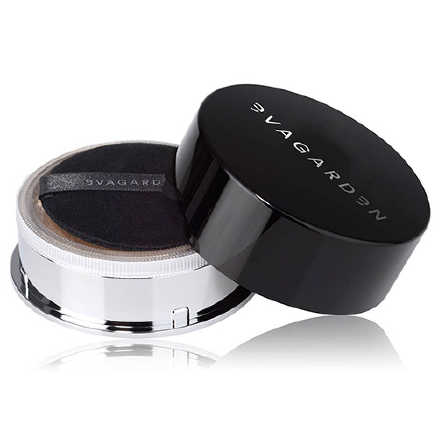 Face Extreme Loose Powder Final Touch 10 g