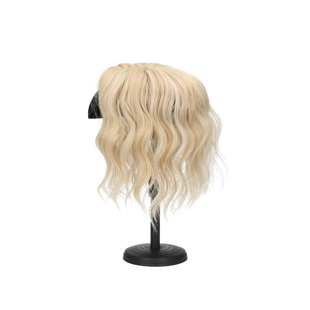 Haarteil Calla von trendhair