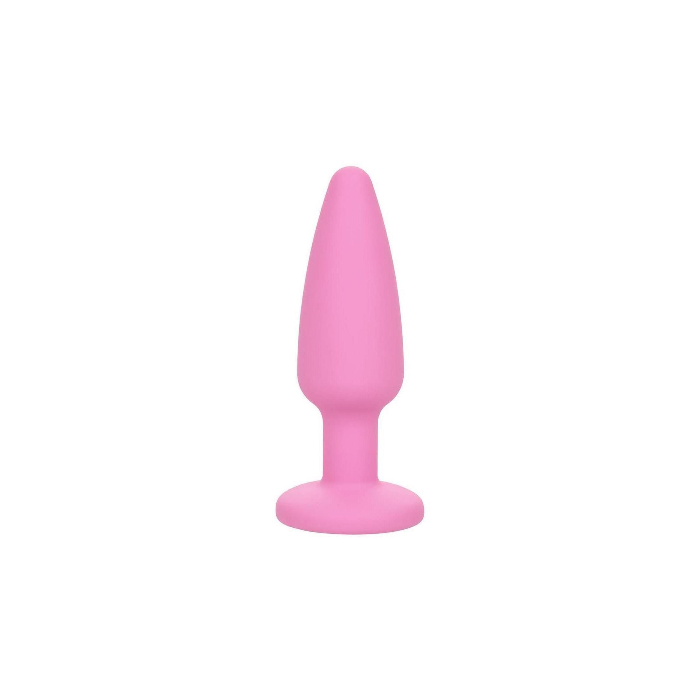 CalExotics - Crystal Booty Kit
