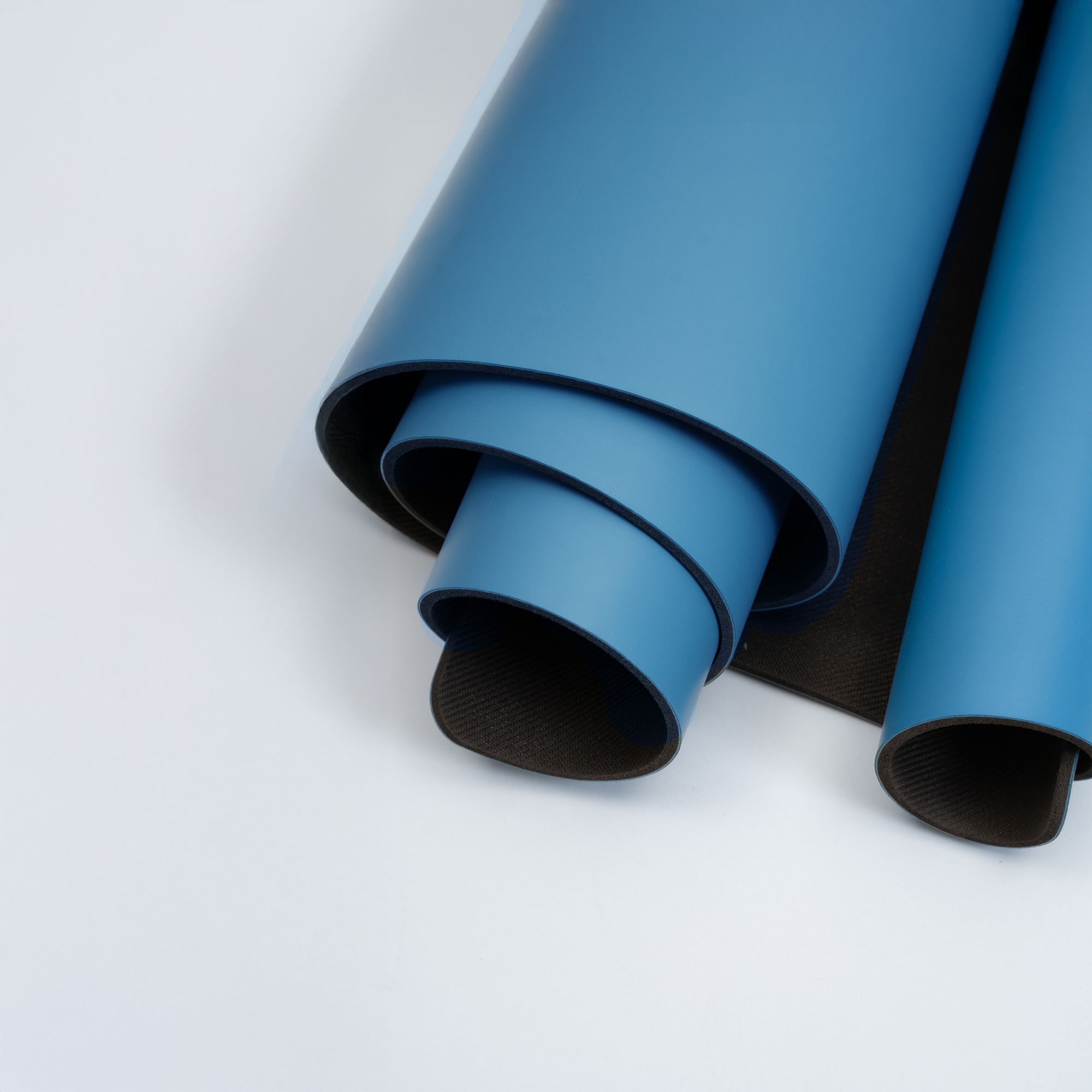 Gymondo Fitness- und Yogamatte