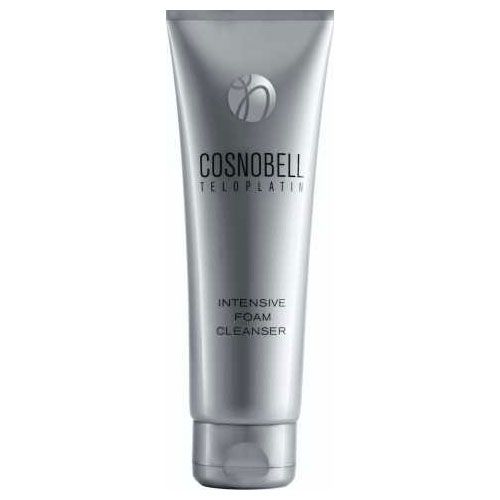 Cosnobell Intensive Foam Cleanser