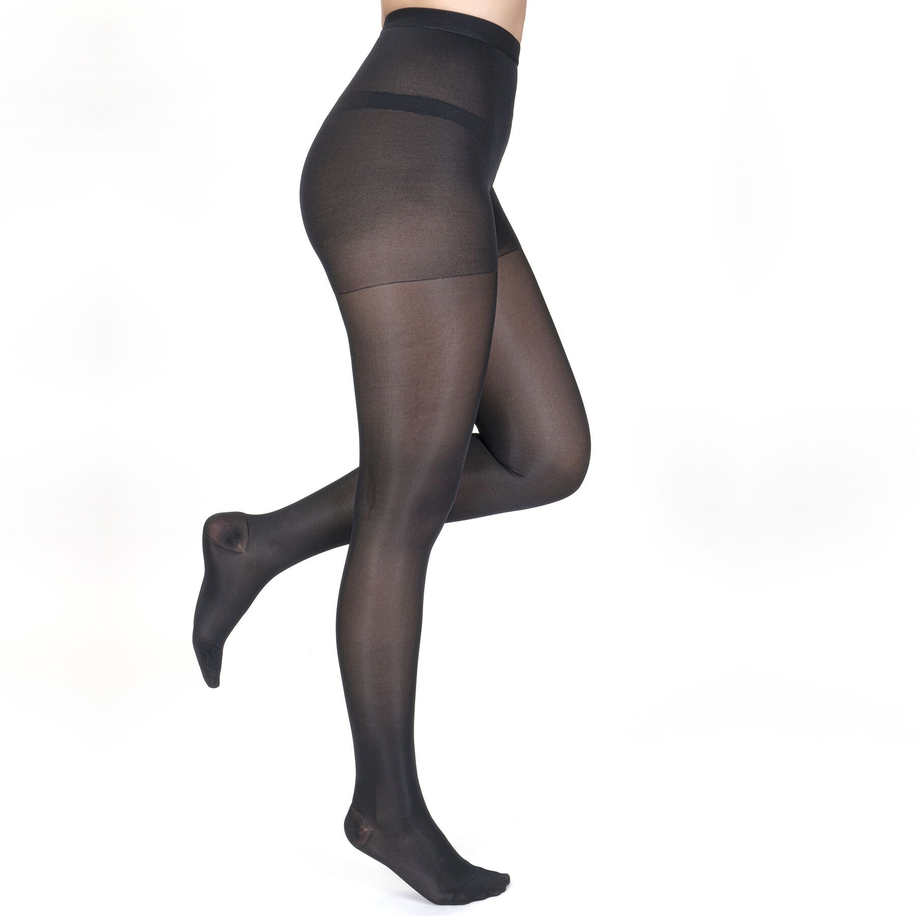 Spring medical YOURSPRING STRONG Strumpfhose