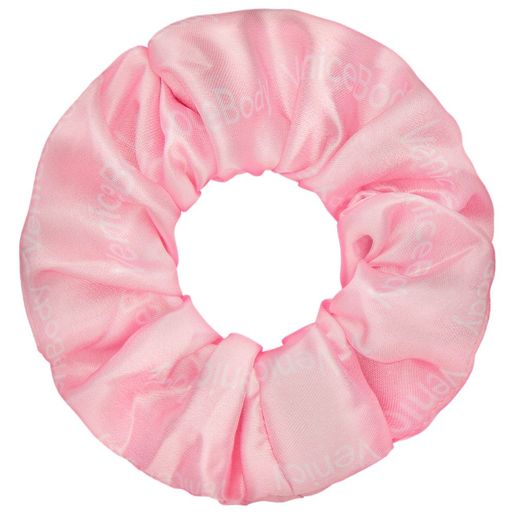 Venicebody Luxe Hair Scrunchie