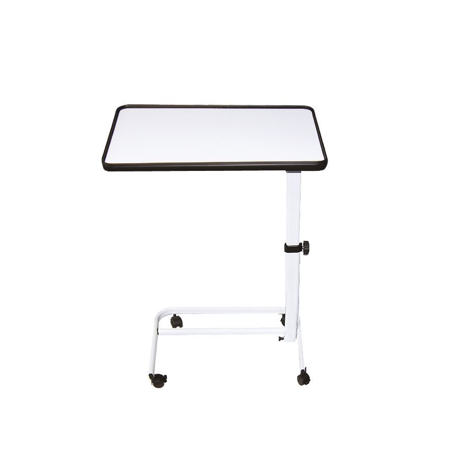 ratiomed Beistelltisch