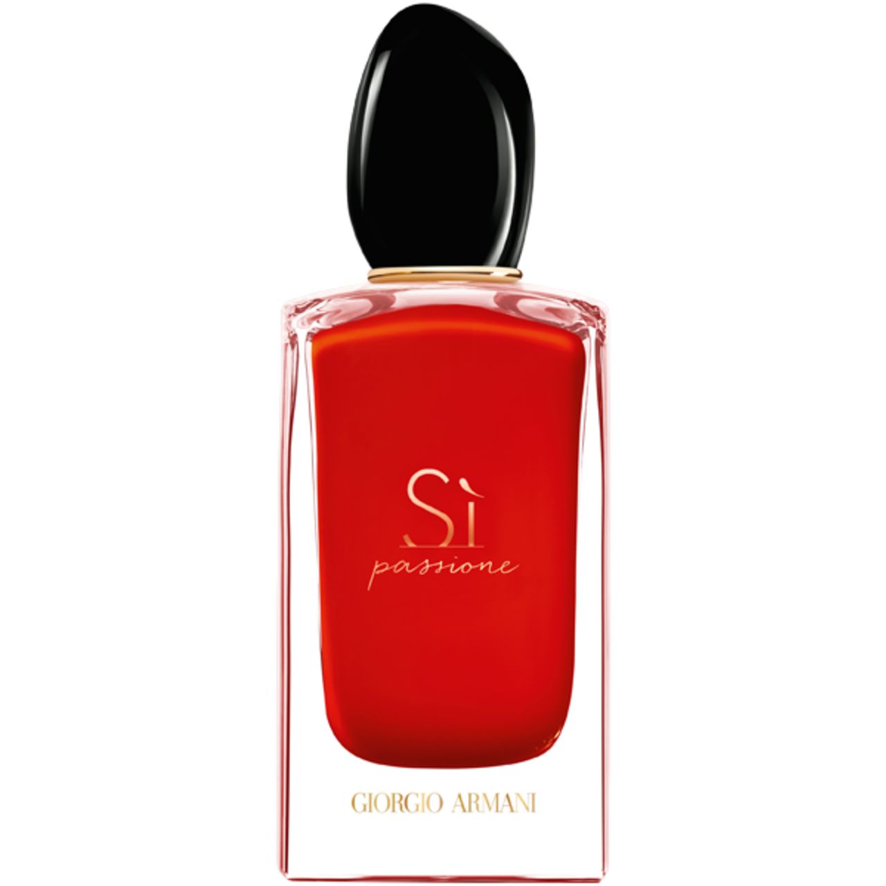 Giorgio Armani, Sì Passione E.d.P. Nat. Spray