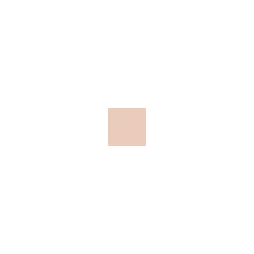 Essence - Foundation Stick