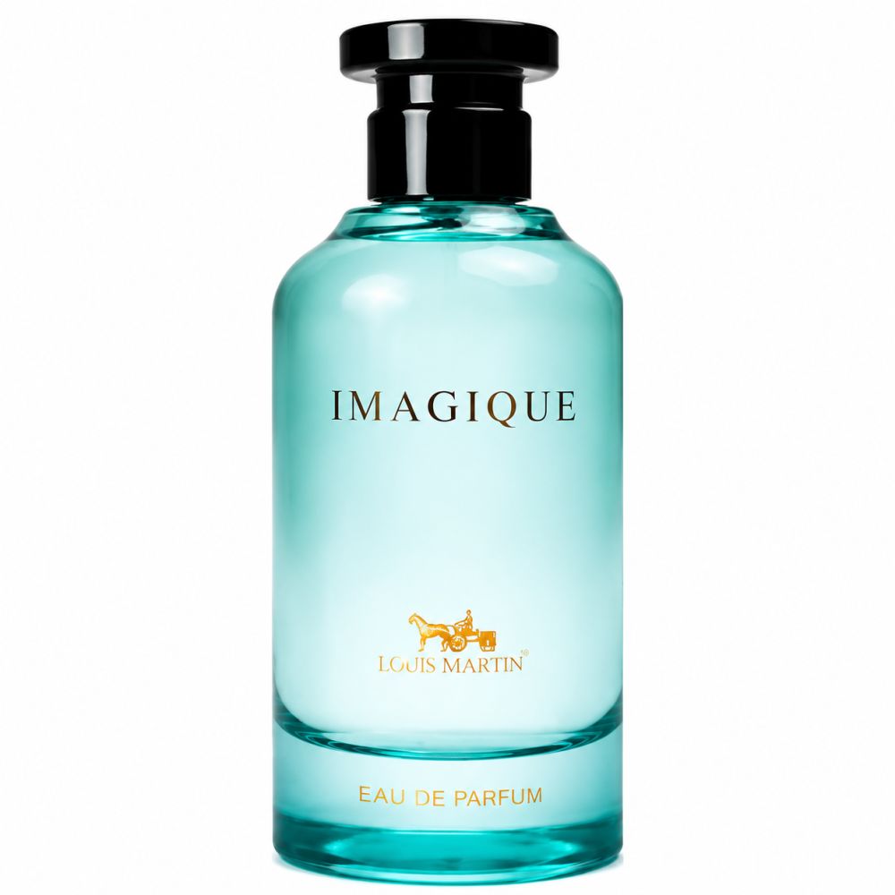 Loui Martin - Imagique Parfumextrakt 100 ml