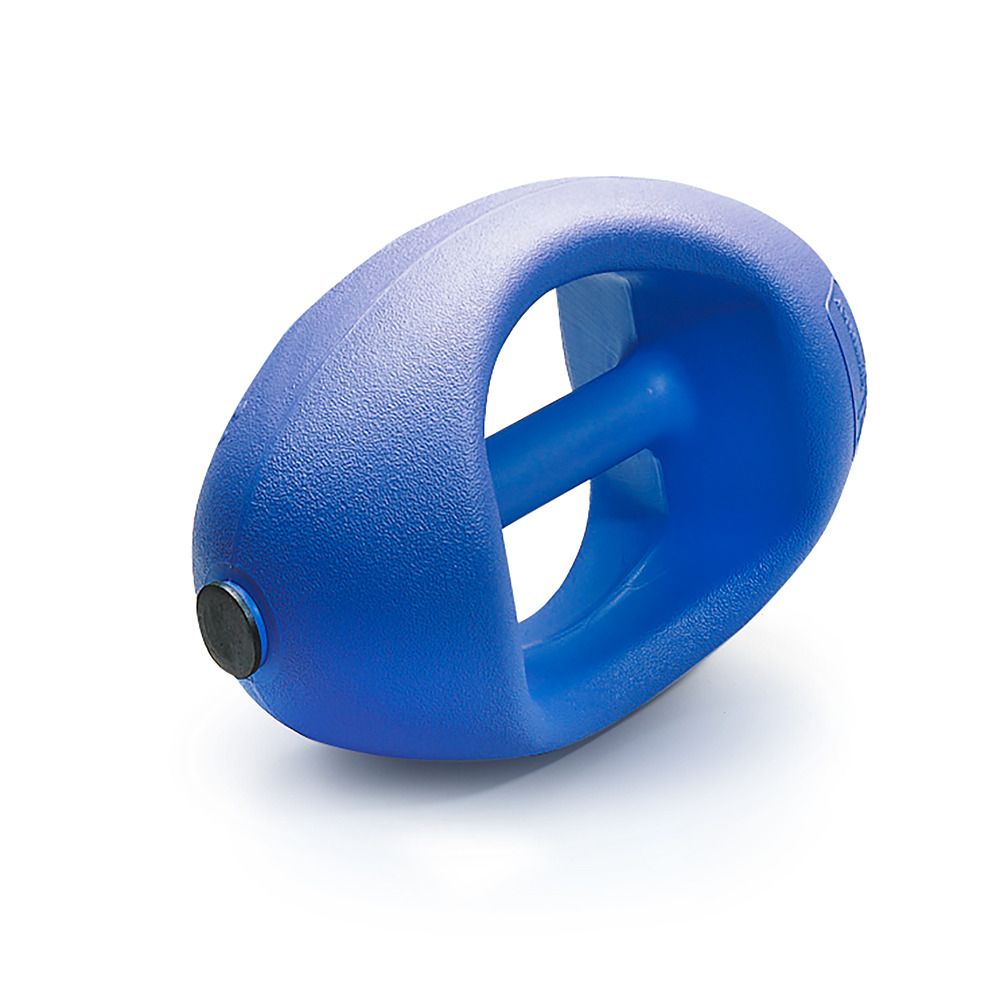 Sport-Thieme Füllhantel All-Trainer