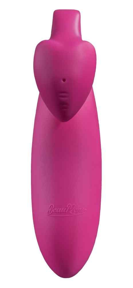 BeauMents Come2gether pink