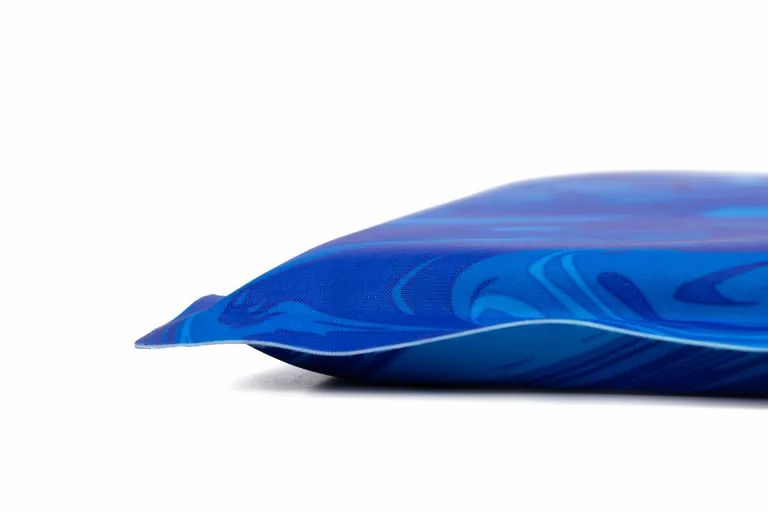 TrendPet Arctic Comfort Kühlmatte