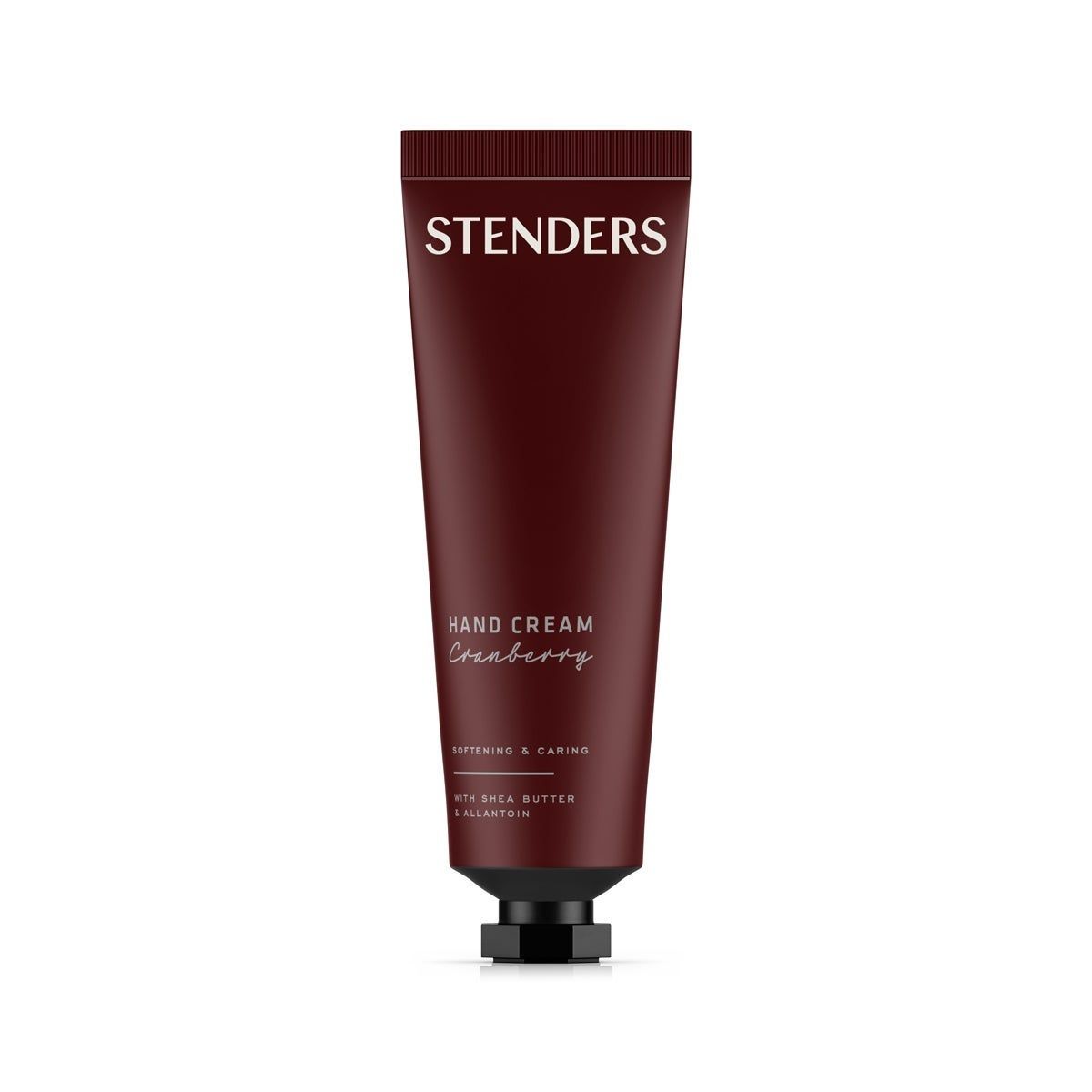 Stenders Handcreme Cranberry