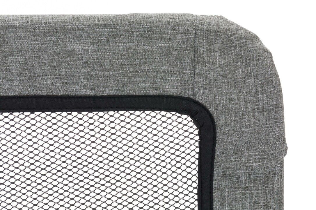 FILLIKID Bettgitter Hugo 135x50 cm