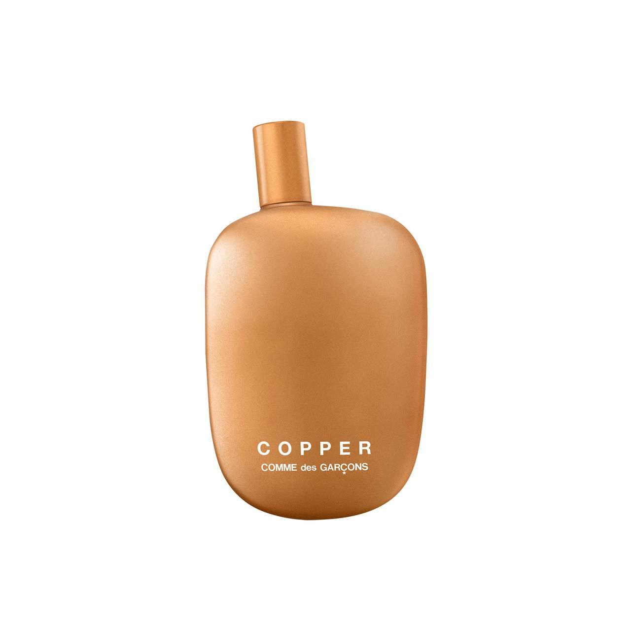 Comme des Garcons, Copper E.d.P. Nat. Spray