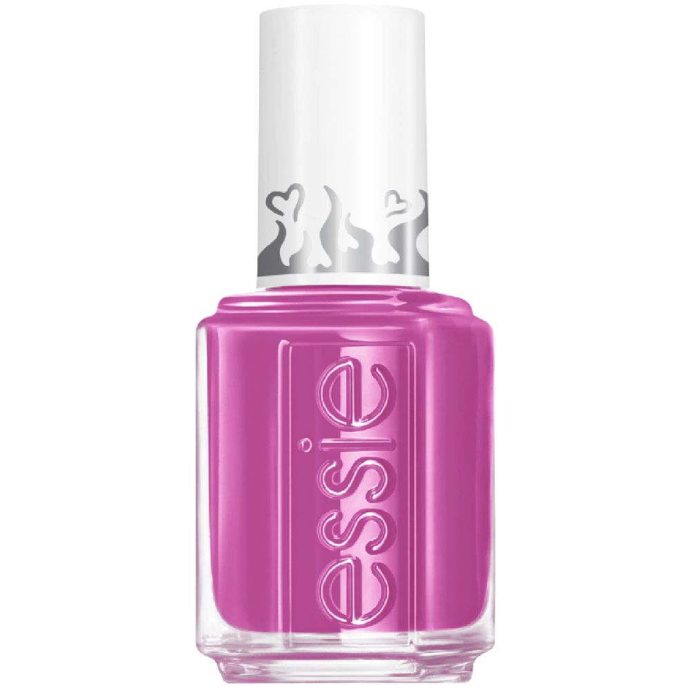 Essie - Nagellack