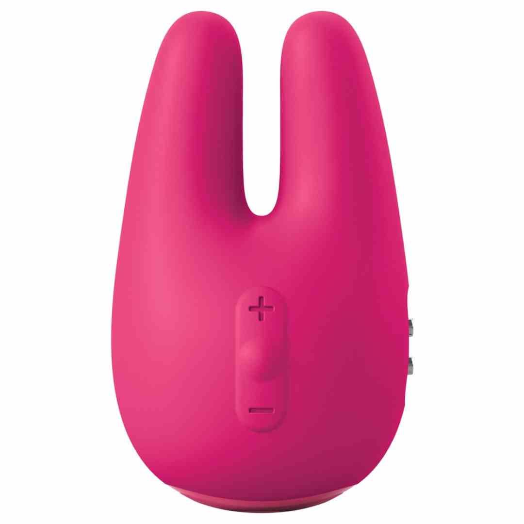 Auflegevibrator "Form 2 Pro"