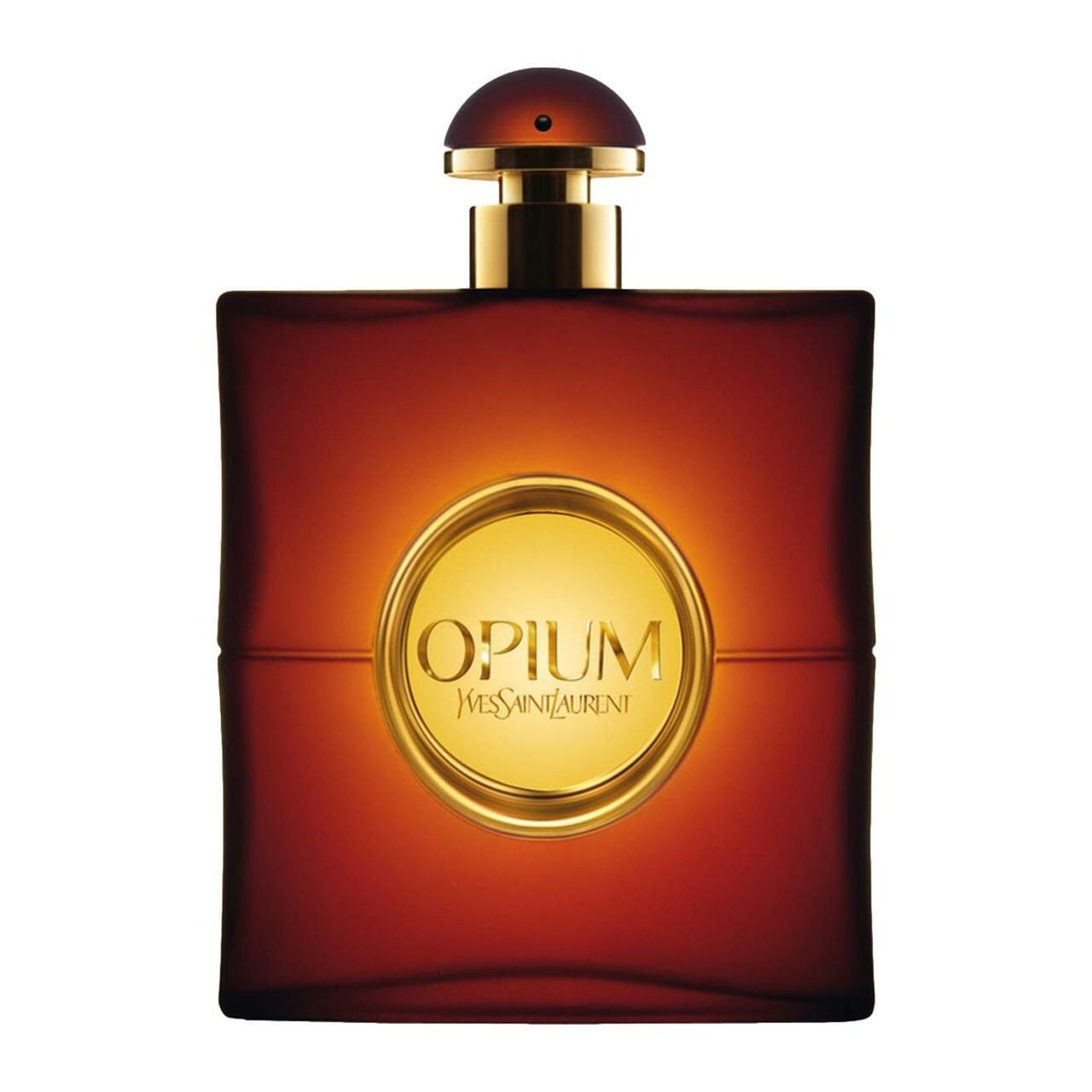 Yves Saint Laurent, Opium E.d.T. Vapo