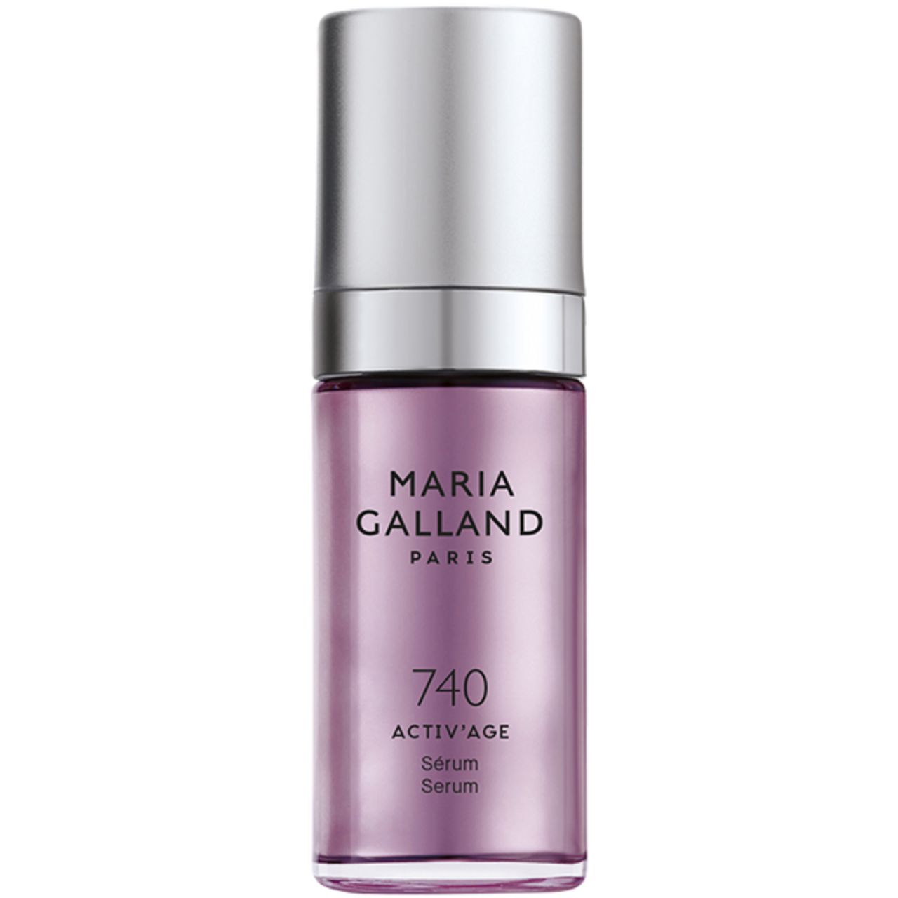 Maria Galland Paris, 740-Sérum Activ`Age