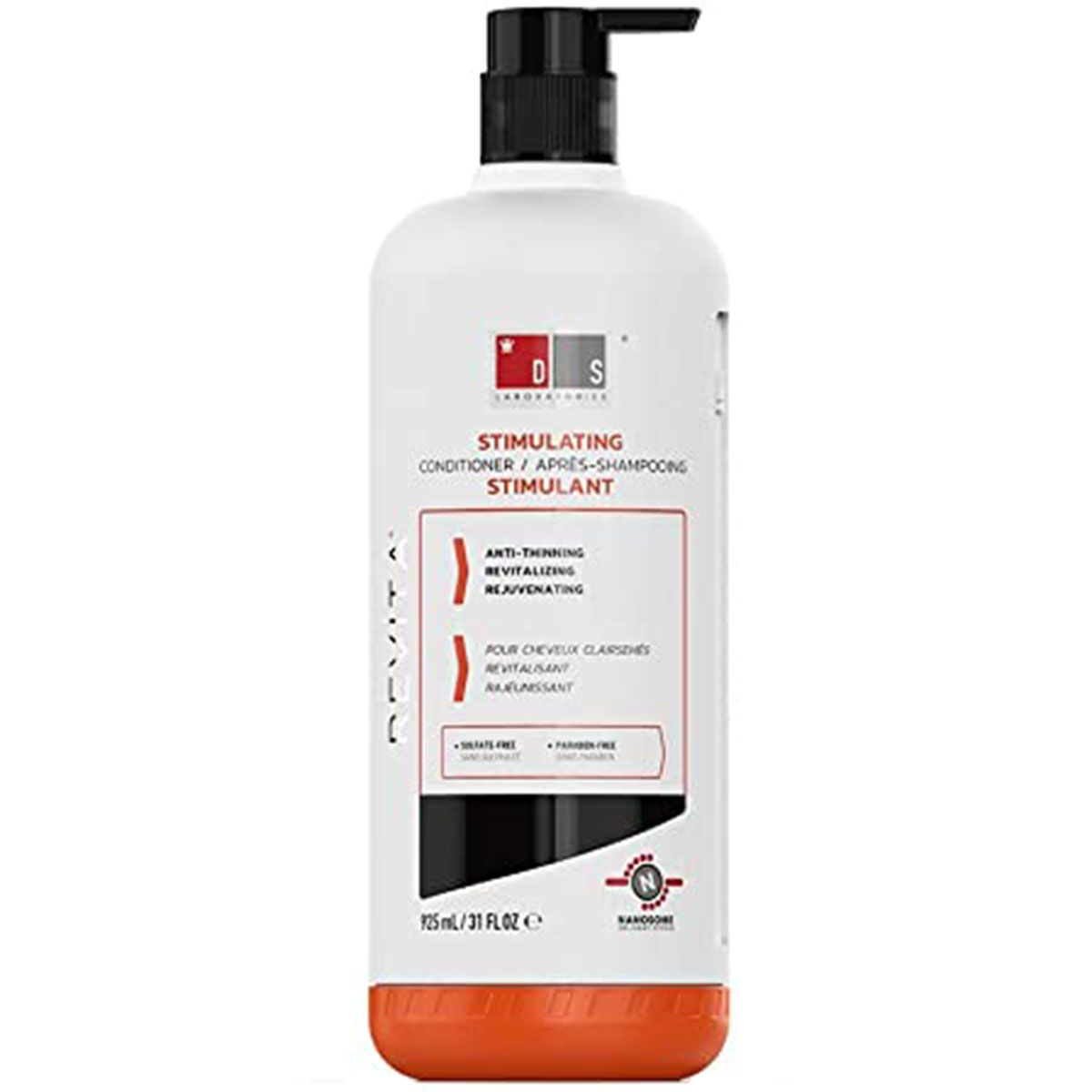 Revita - Hair Growth Stimulating Conditioner 925 ml