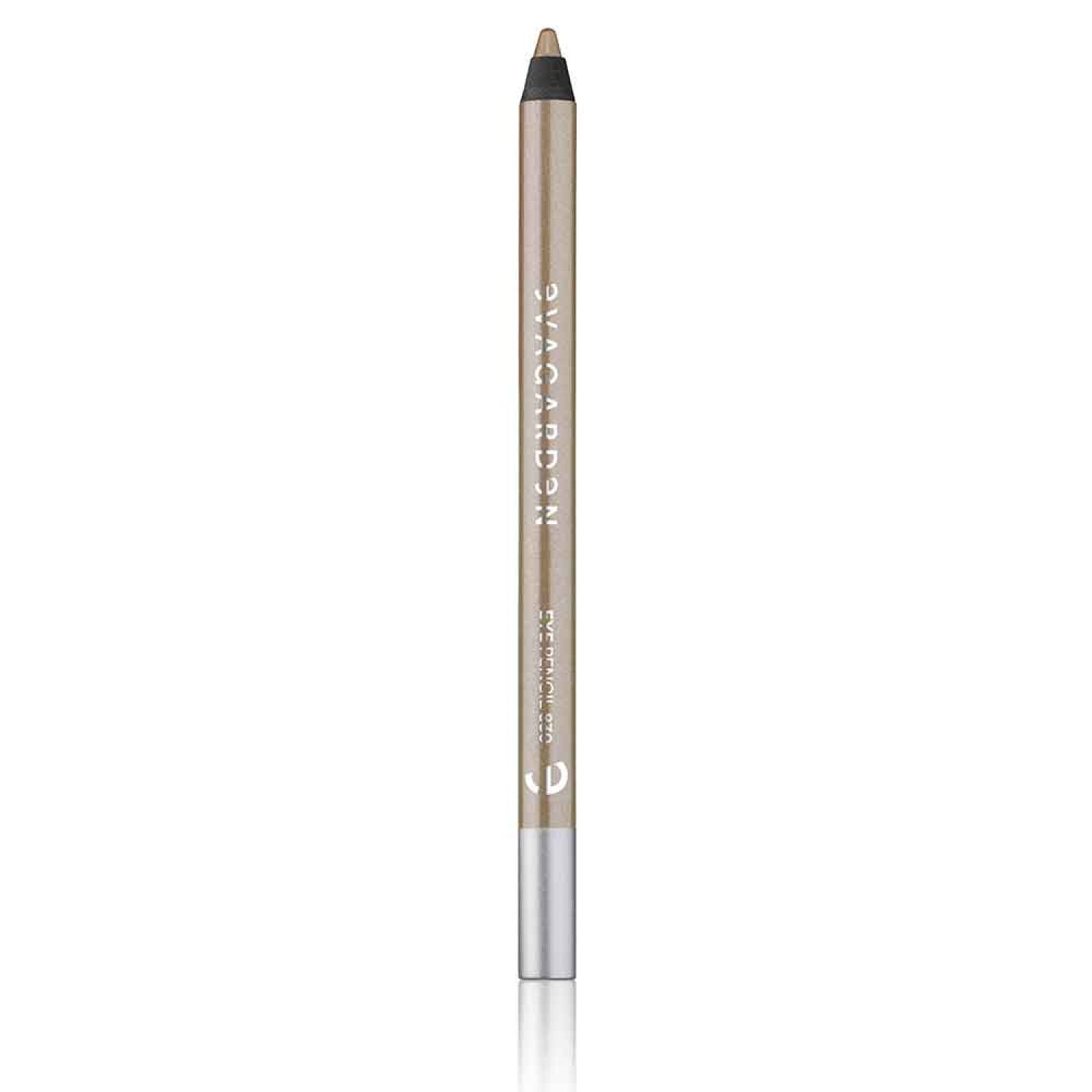 Eyes Superlast Eye Pencil 830 sunlight calm 1 Stück