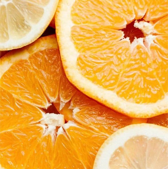 Zero Skin Teint Ausgleich Tagescreme, ebenmäßig strahlend für reife Haut