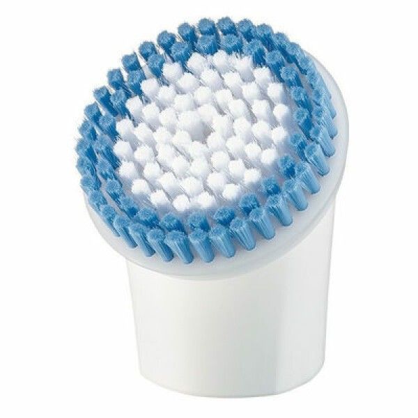 Panasonic Peelingbürste für Epilierer