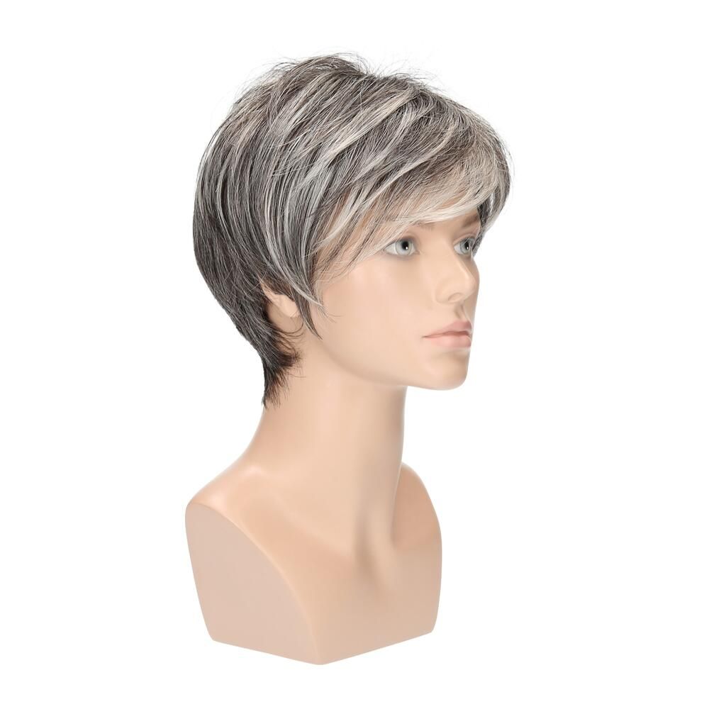 Perücke Claire von trendhair