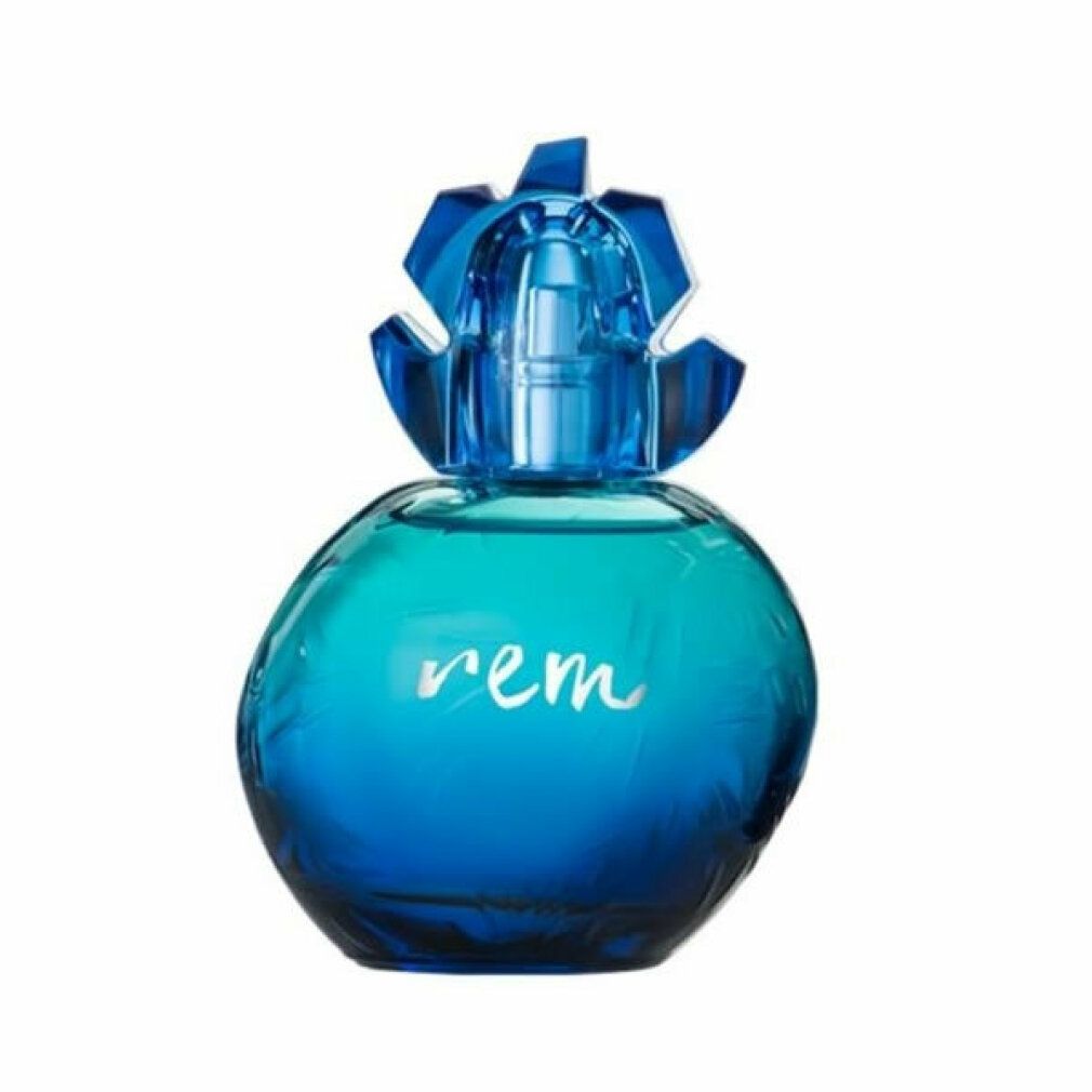 Reminiscence Rem Homme Edp Spray
