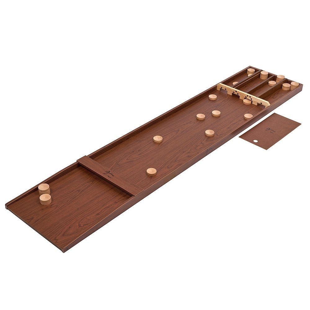 Jakkolo Tischspiel Tournament