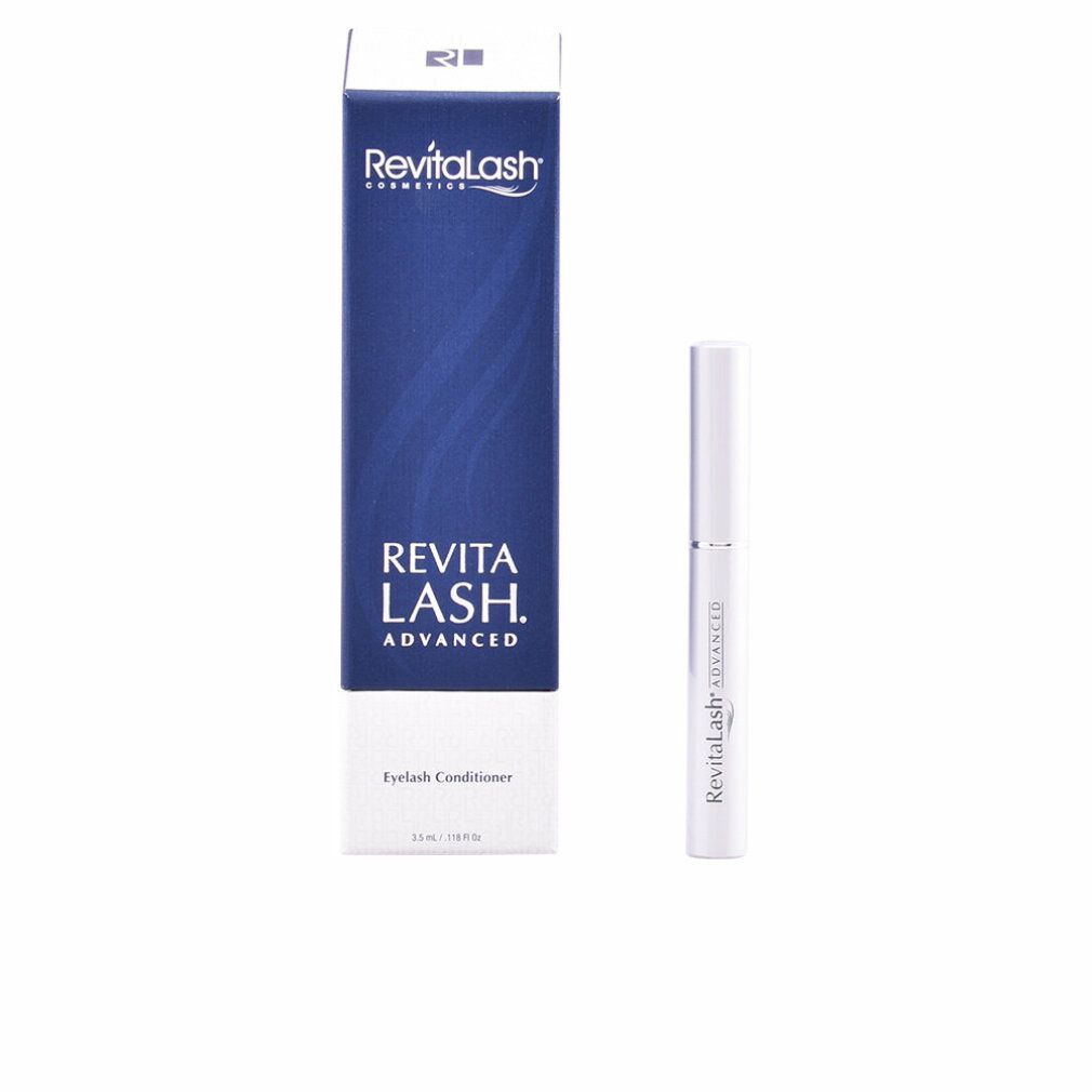 RevitaLash Advanced Eyelash Conditioner