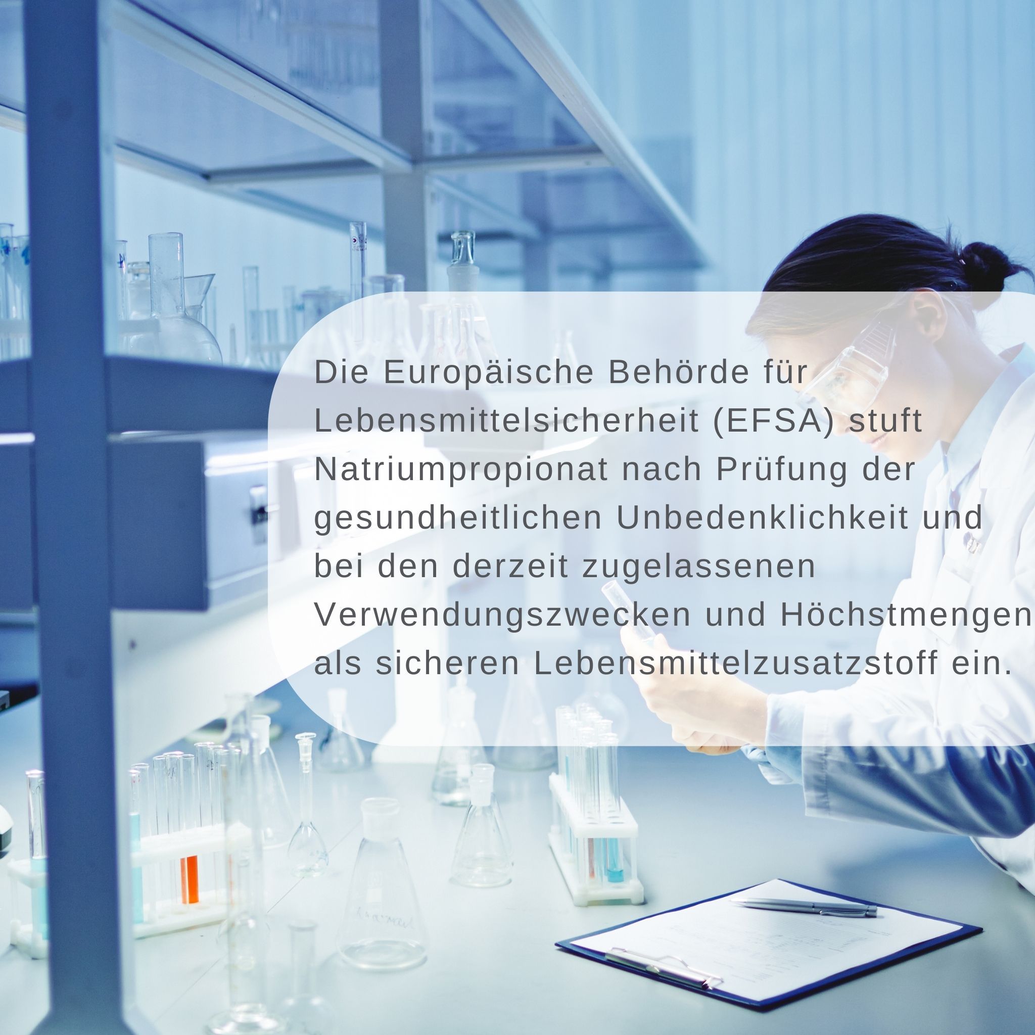 SOLVISAN® Propionsäure 500 mg - in Apotheken-Qualität aus Deutschland - 200 Kapseln