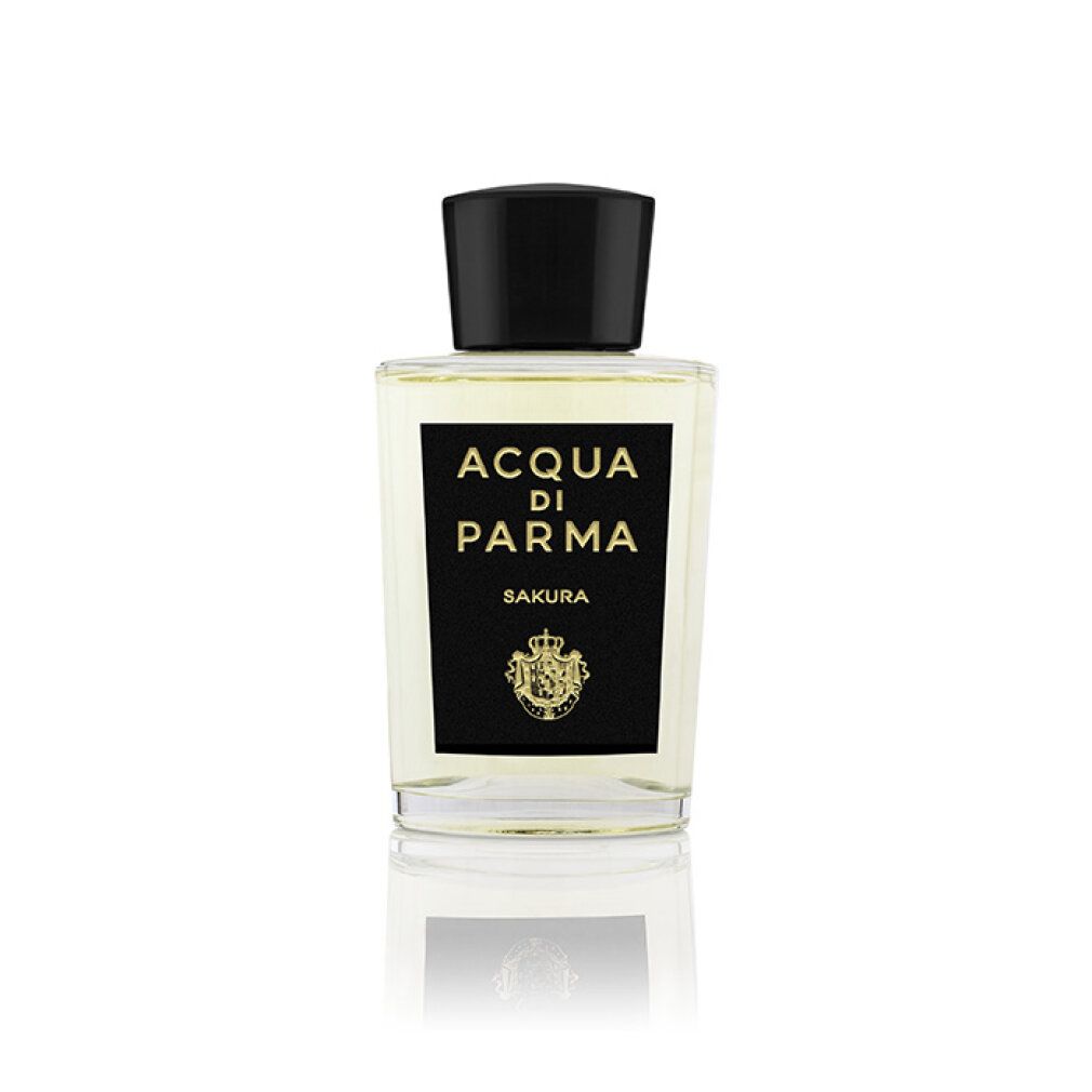 Acqua Di Parma Sakura Eau De Parfum Spray