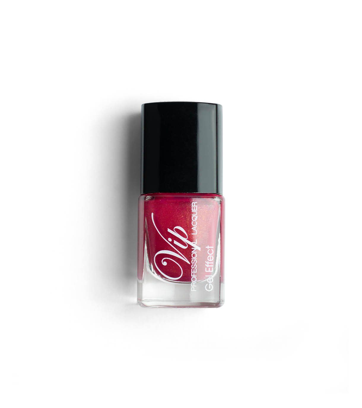 Vip MakeUp Smalto Vip Professional Lacquer - Lunga Tenuta