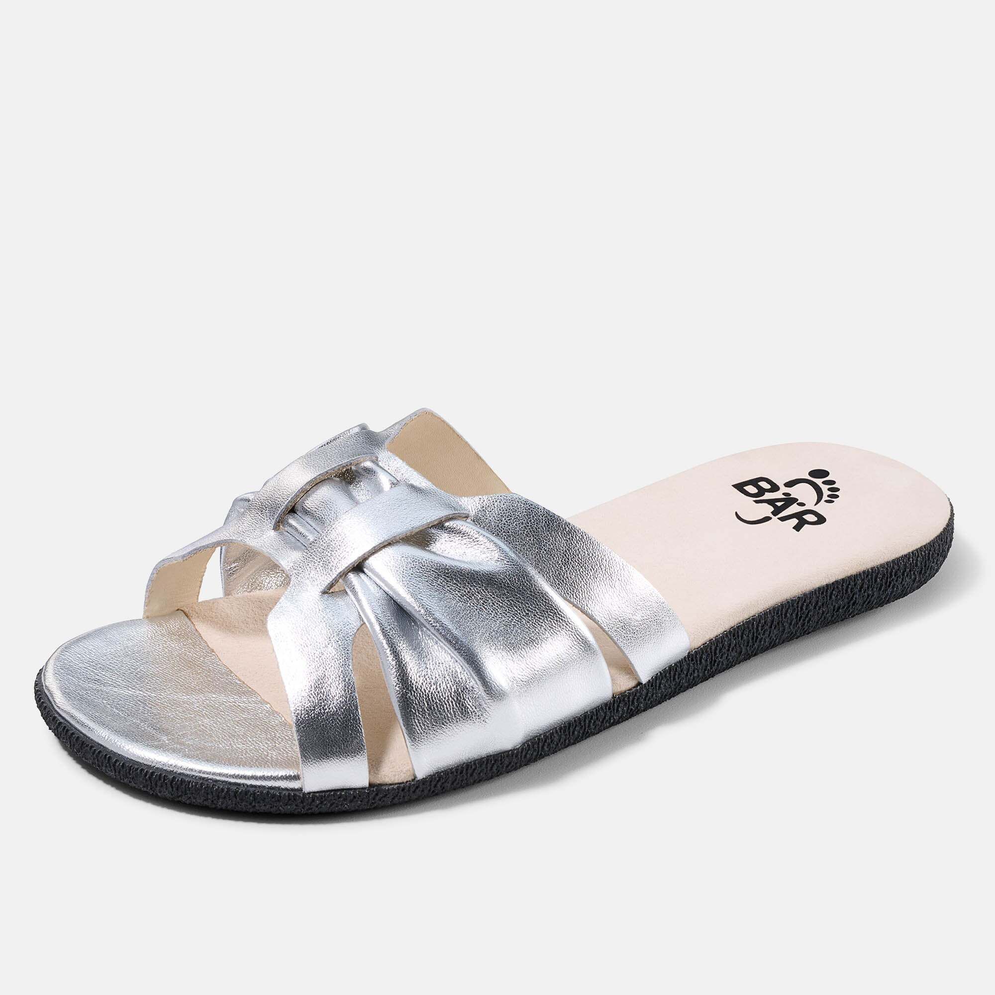 BÄR Schuhe Tiana Damen