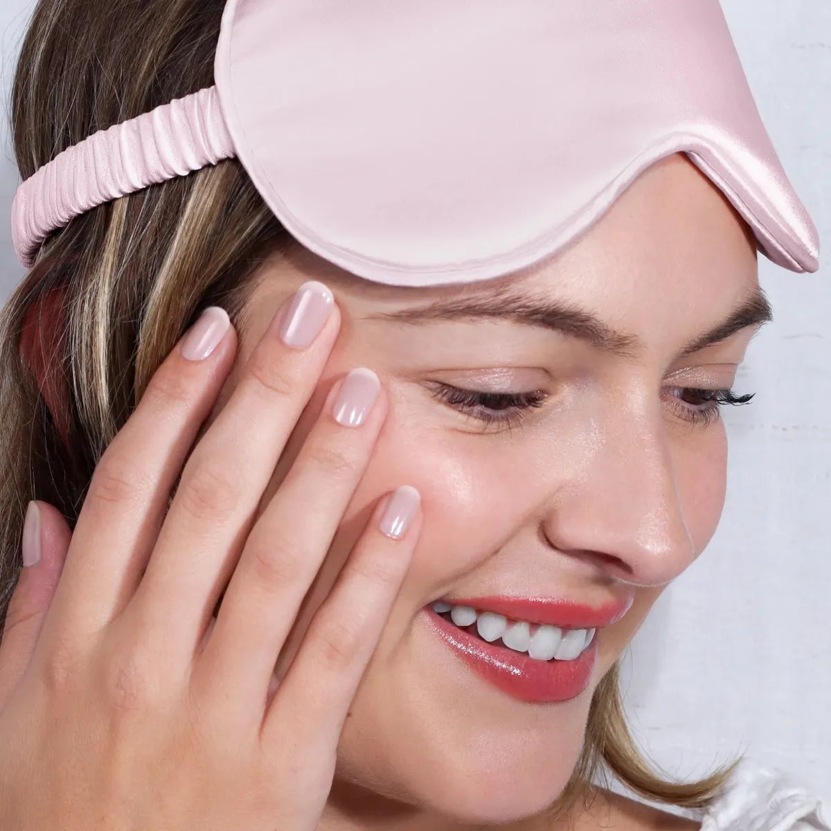 LONDONTOWN lakur Dream State Nagellack